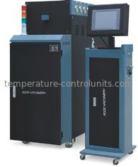 Cooling Water Temperature Control Unit / Mold Temperature Controller CE & ROHS