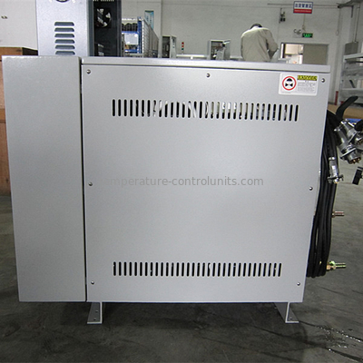 Direct Cooling Water Type Extruder Temperature Controller 120 Degree