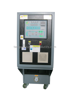 Industrial Mould Temperature Controller