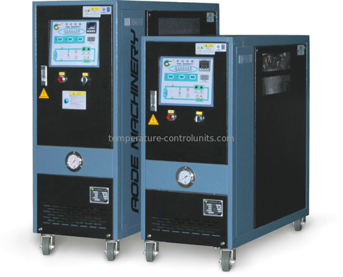 1HP de Temperatuurcontrolemechanisme aewh-30 van de hoogwatervorm met 150 Graad